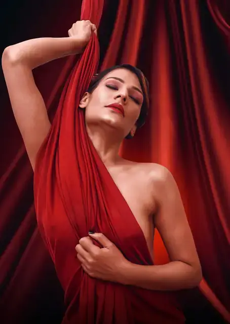 Bangalore evening atmosphere — Luxury Escorts VIP