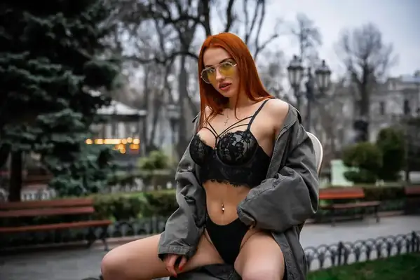 Bangalore companionship service visual