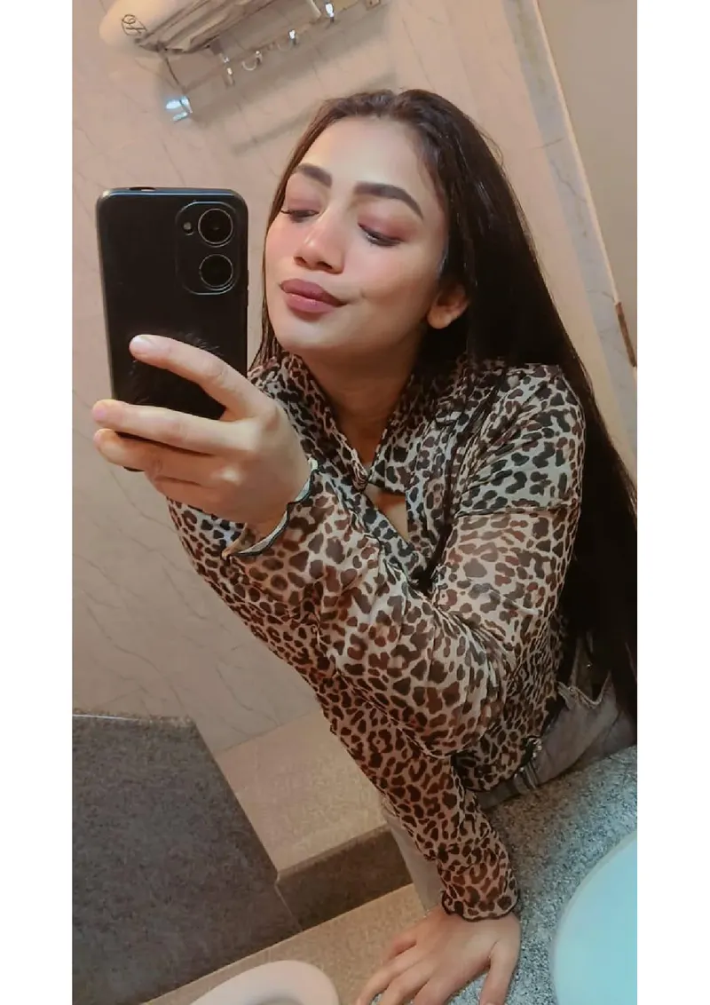 🥀😍🫦Affu from Delhi🫦😍🥀 photo 4