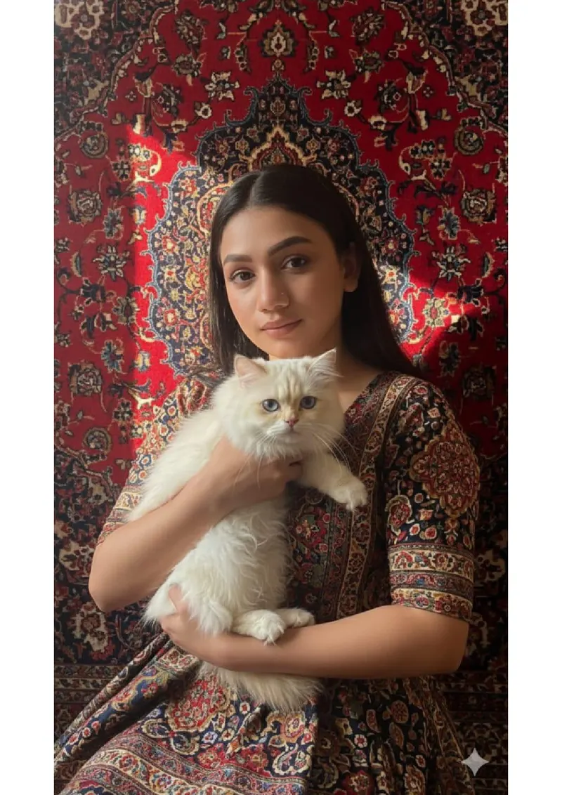 🥀😍🫦Affu from Delhi🫦😍🥀 photo 6