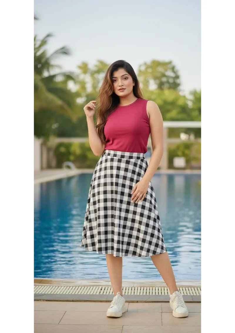 Annie❤️😎😘🌹.................high profile Indian model photo 2