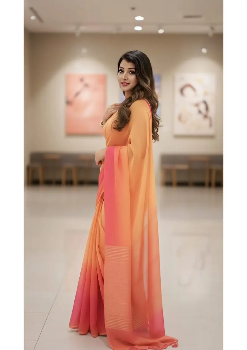 Annie❤️😎😘🌹.................high profile Indian model photo 3