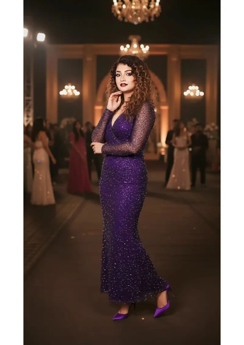 Annie❤️😎😘🌹.................high profile Indian model photo 11