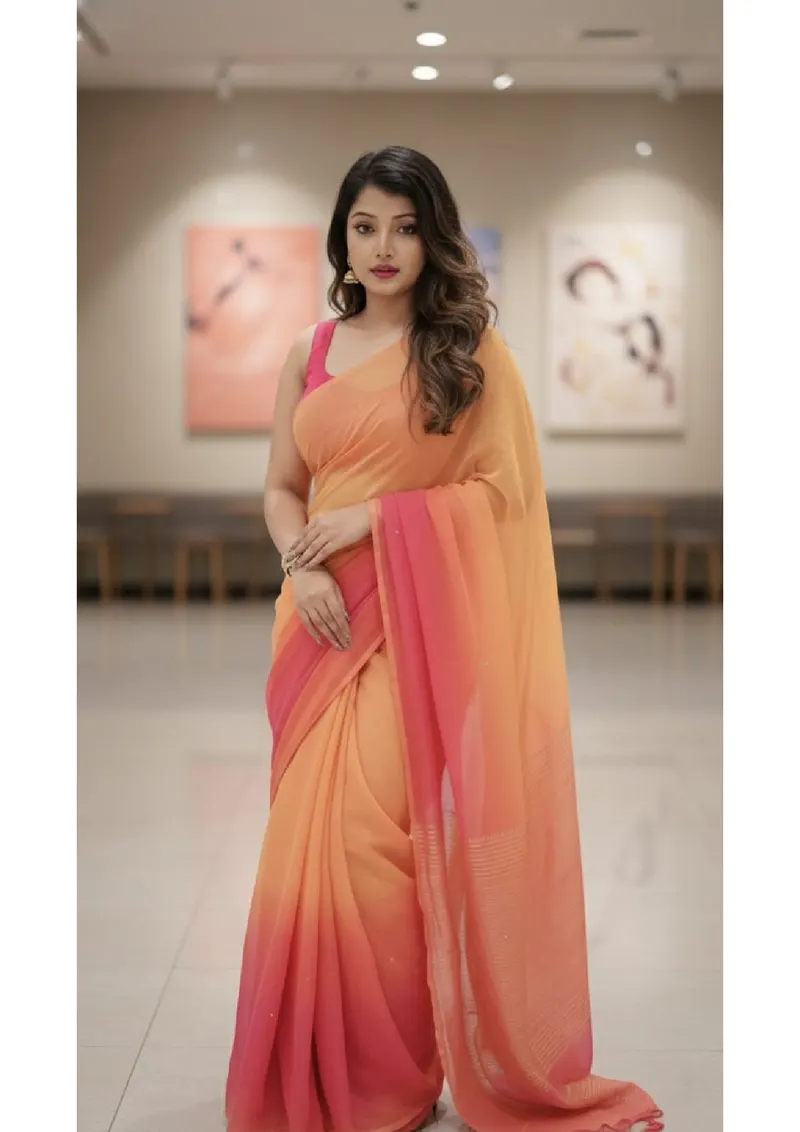 Annie❤️😎😘🌹.................high profile Indian model photo 12