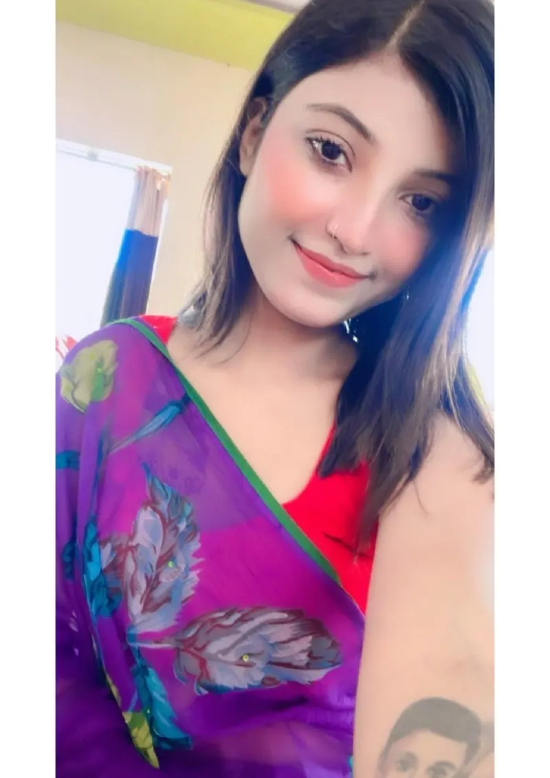 Annie❤️😎😘🌹.................high profile Indian model photo 19