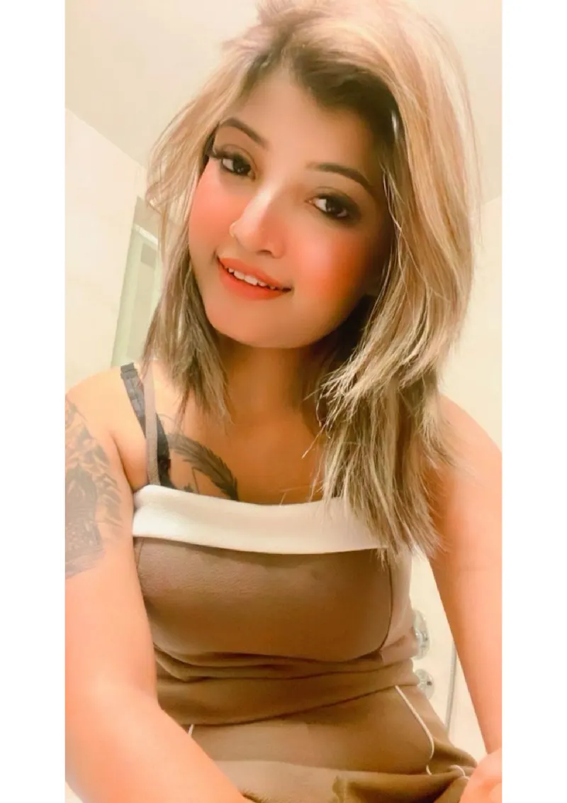 Annie❤️😎😘🌹.................high profile Indian model photo 21