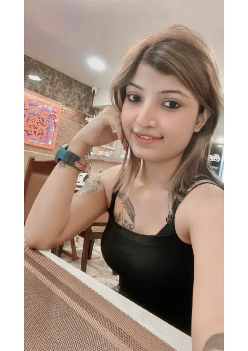Annie❤️😎😘🌹.................high profile Indian model photo 22