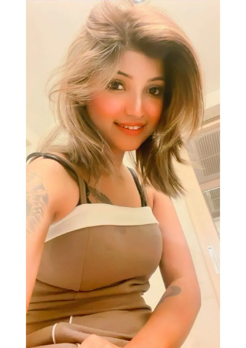 Annie❤️😎😘🌹.................high profile Indian model photo 23