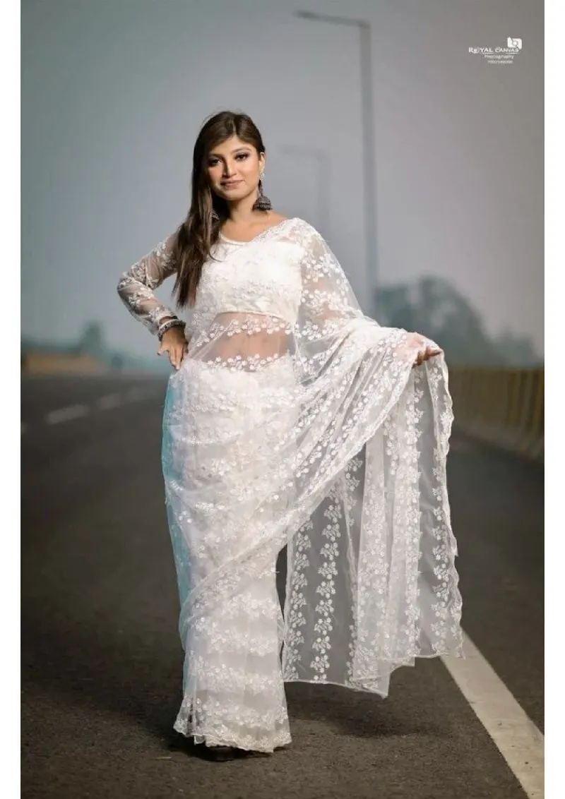 Annie❤️😎😘🌹.................high profile Indian model photo 25