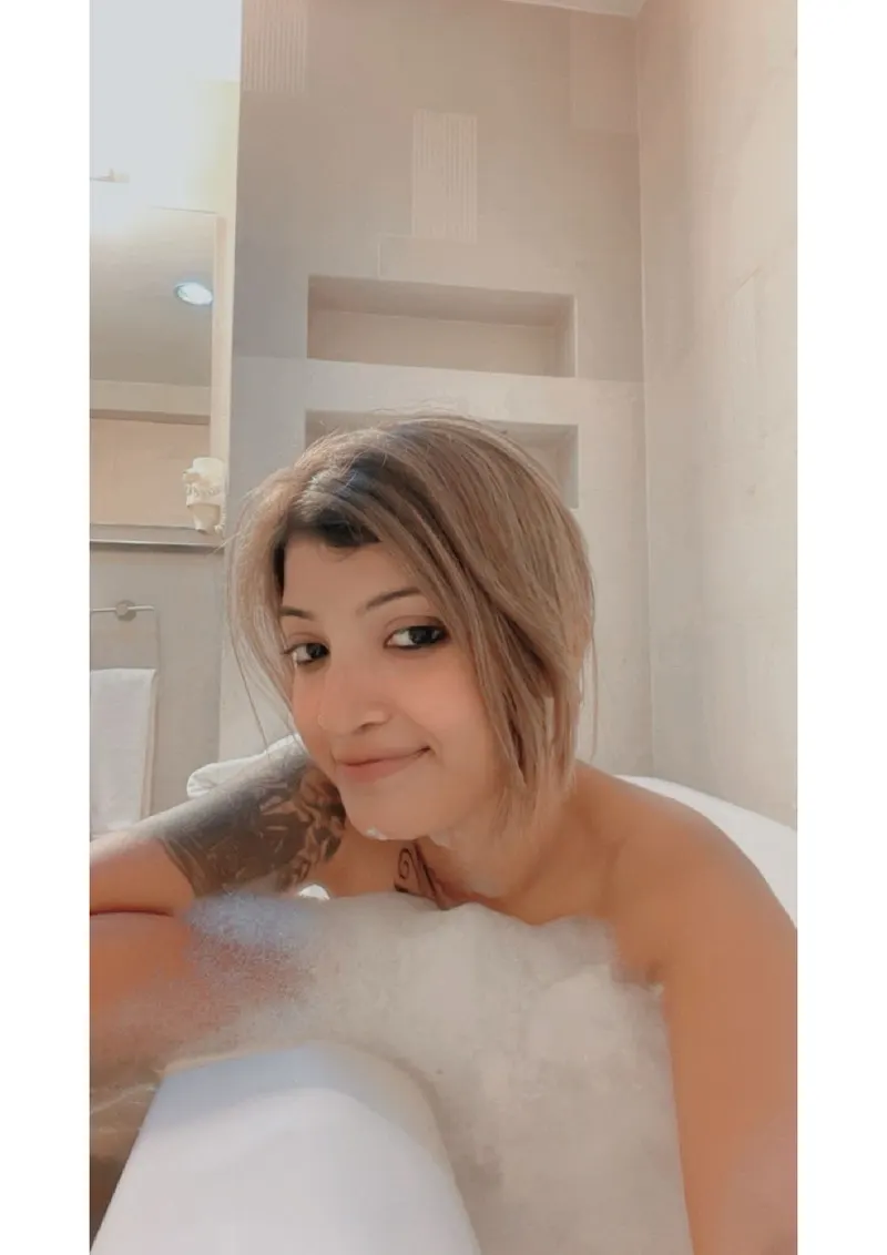 Annie❤️😎😘🌹.................high profile Indian model photo 29