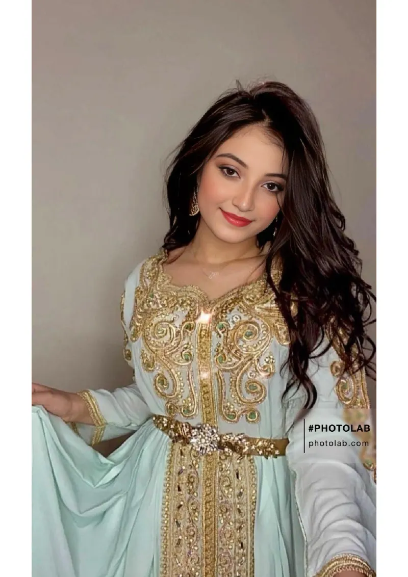 Annie❤️😎😘🌹.................high profile Indian model photo 30