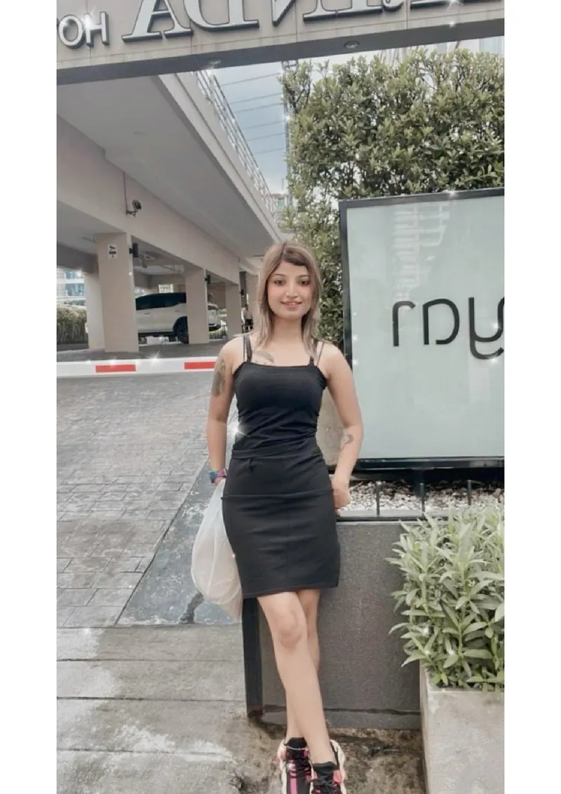 Annie❤️😎😘🌹.................high profile Indian model photo 31