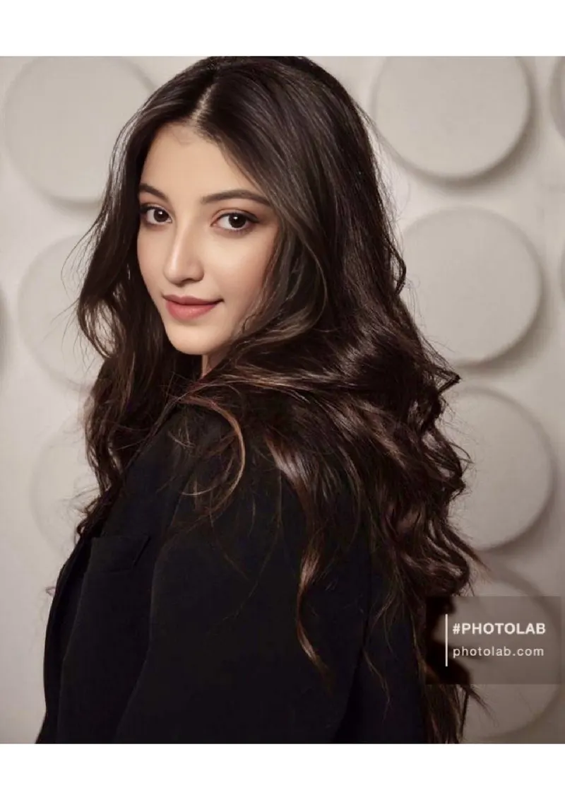 Annie❤️😎😘🌹.................high profile Indian model photo 37