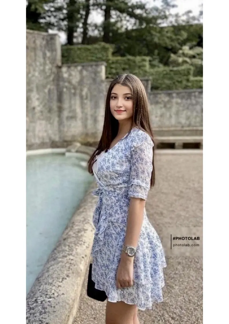 Annie❤️😎😘🌹.................high profile Indian model photo 38