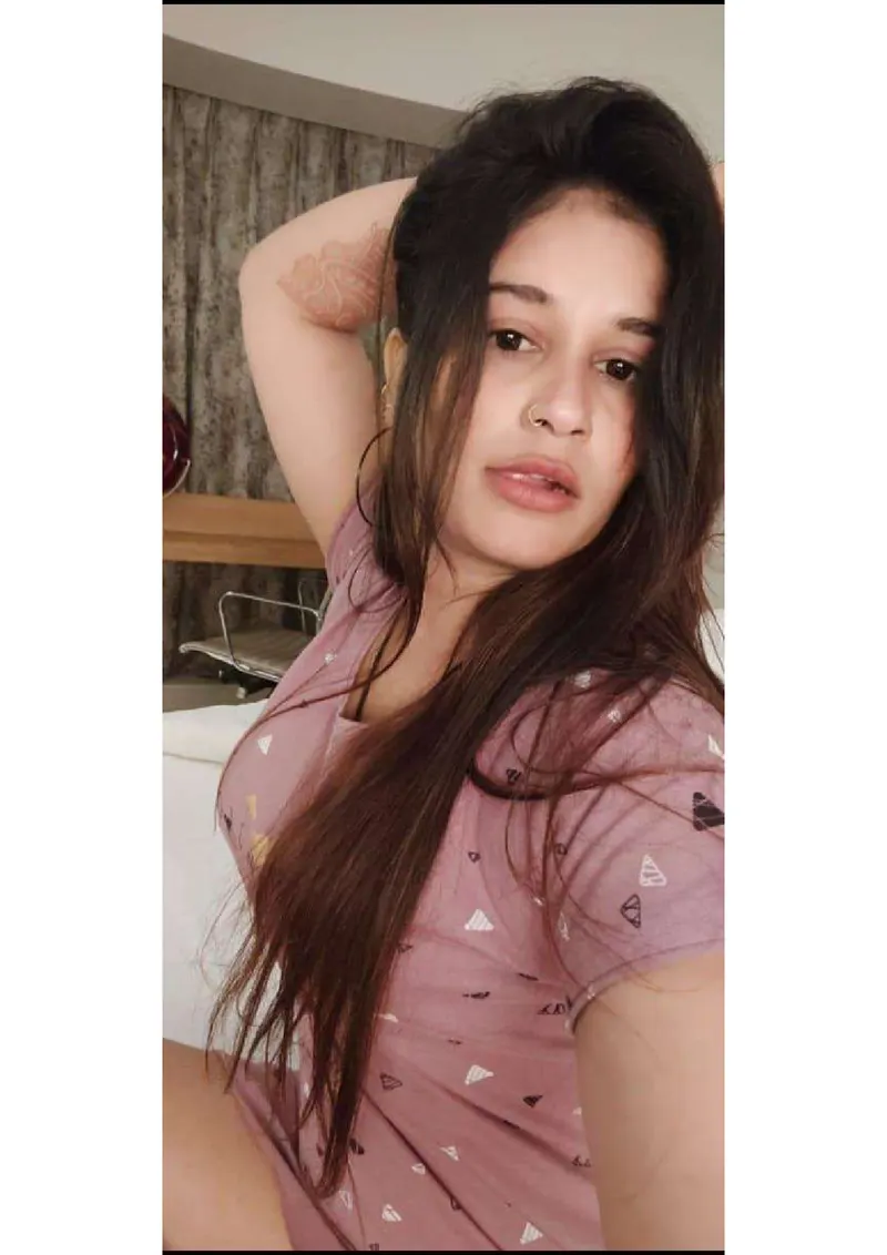 Bhavana escort Bangalore