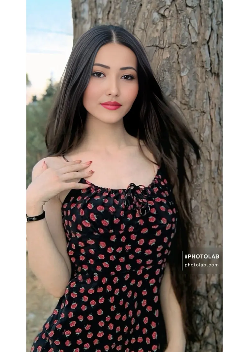 Diana πβ€οΈβπ₯π¦π..............Young foreigner high profile model photo 3