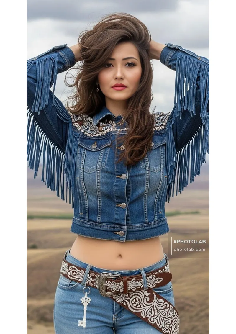 Diana πβ€οΈβπ₯π¦π..............Young foreigner high profile model photo 15