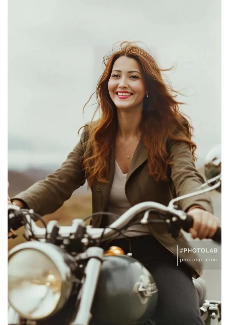 Diana πβ€οΈβπ₯π¦π..............Young foreigner high profile model photo 21