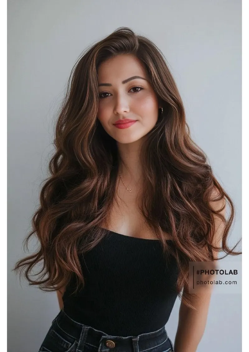 Diana πβ€οΈβπ₯π¦π..............Young foreigner high profile model photo 22