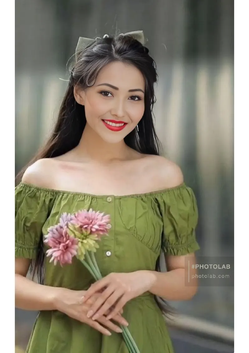 Diana πβ€οΈβπ₯π¦π..............Young foreigner high profile model photo 23