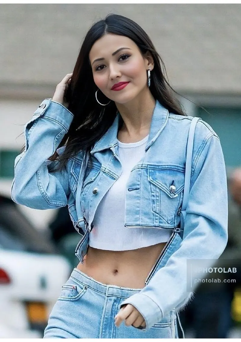 Diana πβ€οΈβπ₯π¦π..............Young foreigner high profile model photo 25