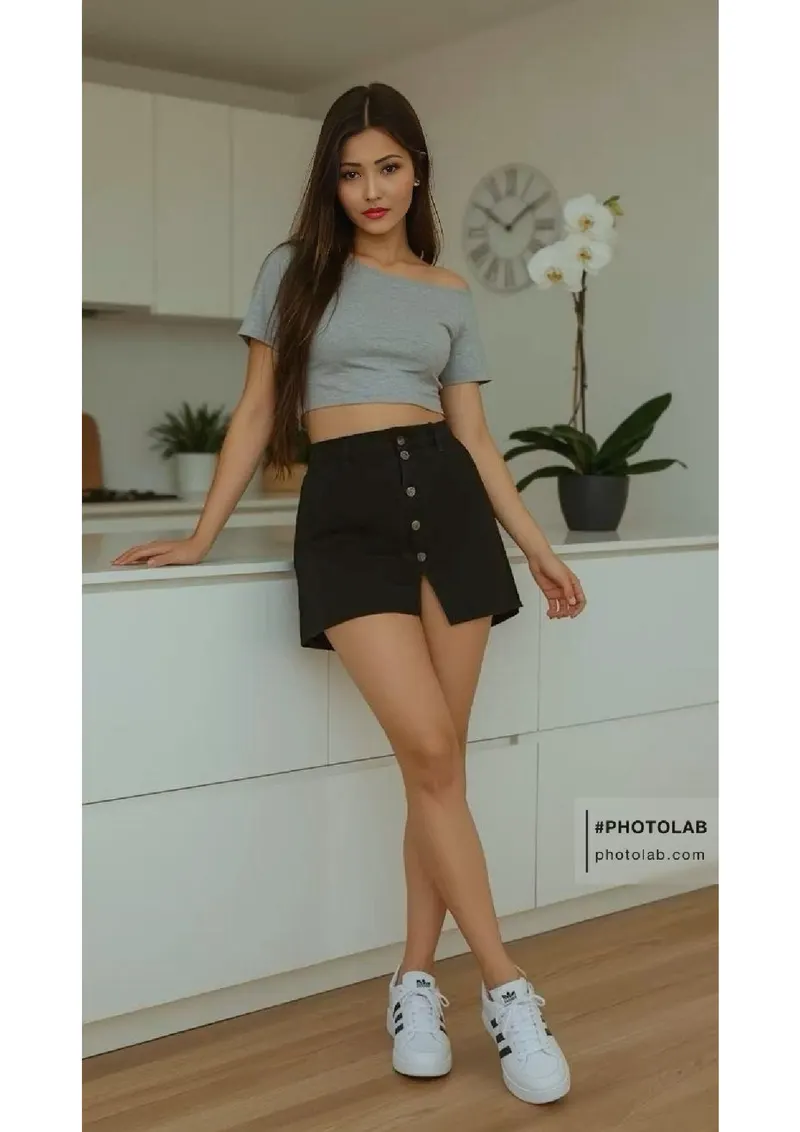 Diana πβ€οΈβπ₯π¦π..............Young foreigner high profile model photo 27