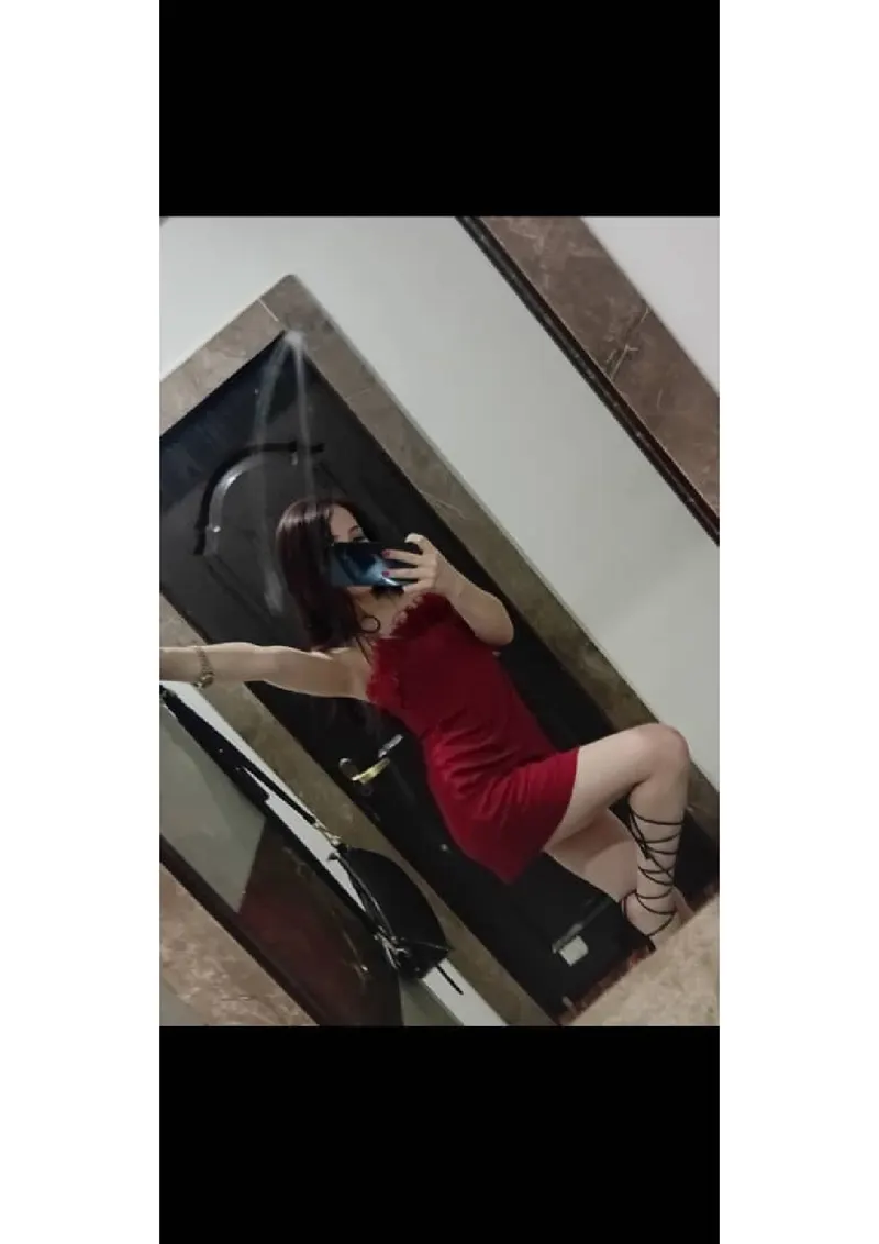 Diana πβ€οΈβπ₯π¦π..............Young foreigner high profile model photo 29
