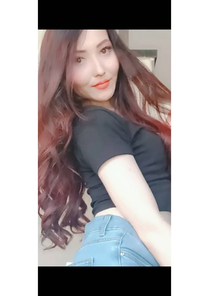Diana πβ€οΈβπ₯π¦π..............Young foreigner high profile model photo 30
