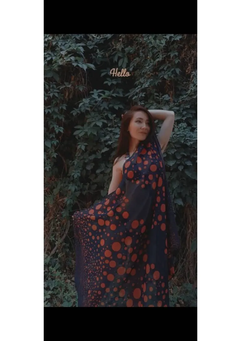 Diana πβ€οΈβπ₯π¦π..............Young foreigner high profile model photo 36