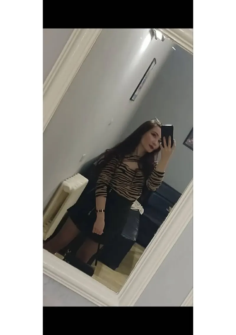 Diana πβ€οΈβπ₯π¦π..............Young foreigner high profile model photo 39