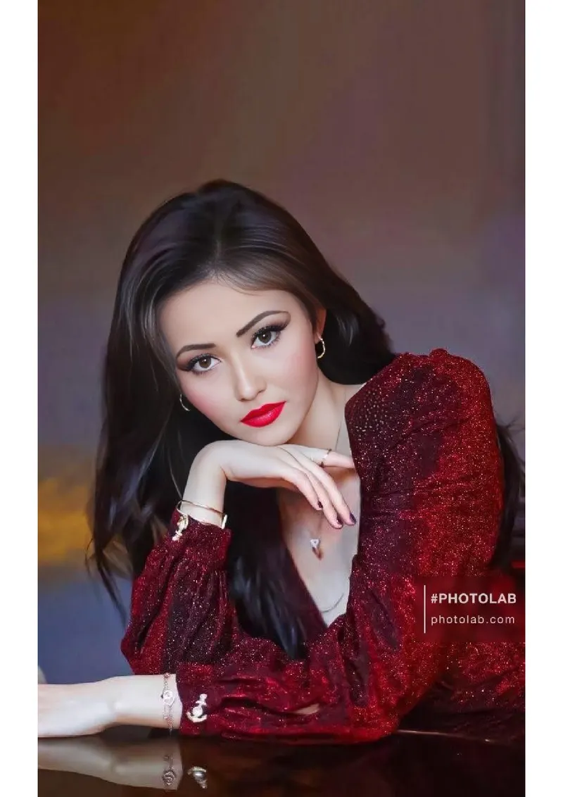 Diana πβ€οΈβπ₯π¦π..............Young foreigner high profile model β College escort in Bangalore