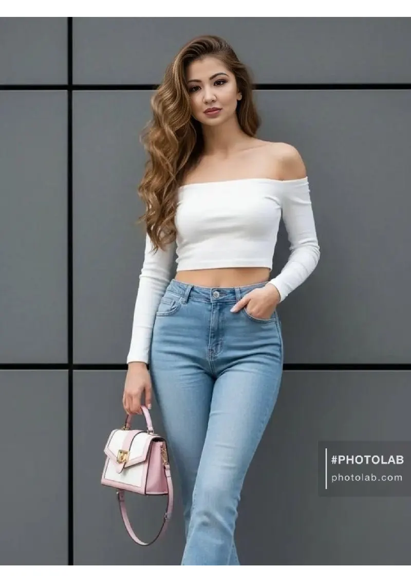 Duniya ππ₯πβ€οΈ................young high profile foreigner photo 7