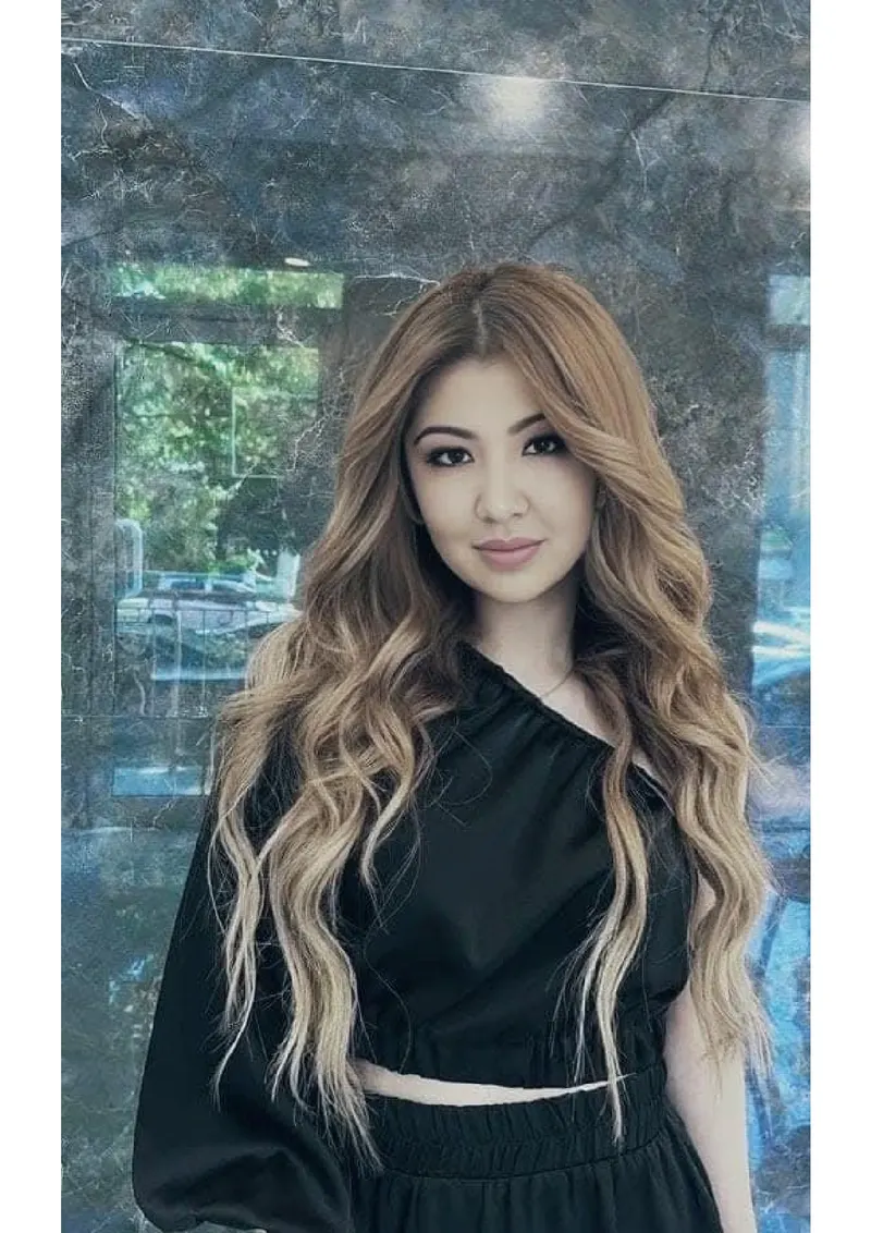 Duniya ππ₯πβ€οΈ................young high profile foreigner photo 8