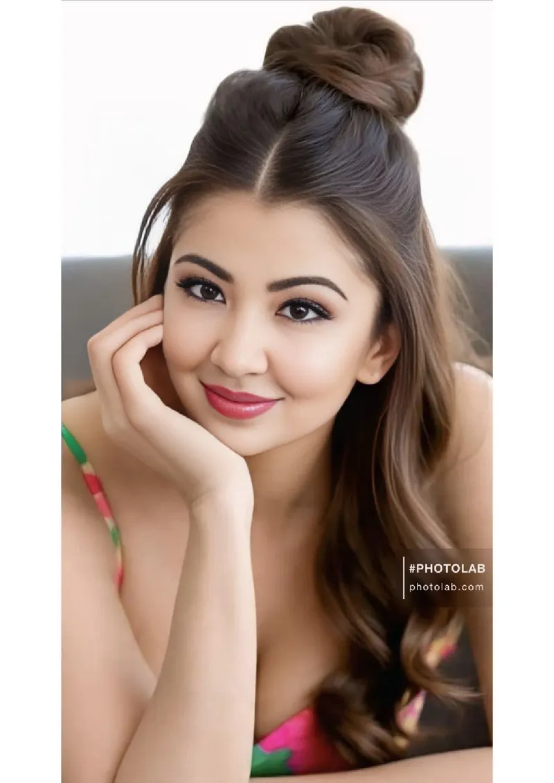 Duniya ππ₯πβ€οΈ................young high profile foreigner photo 18