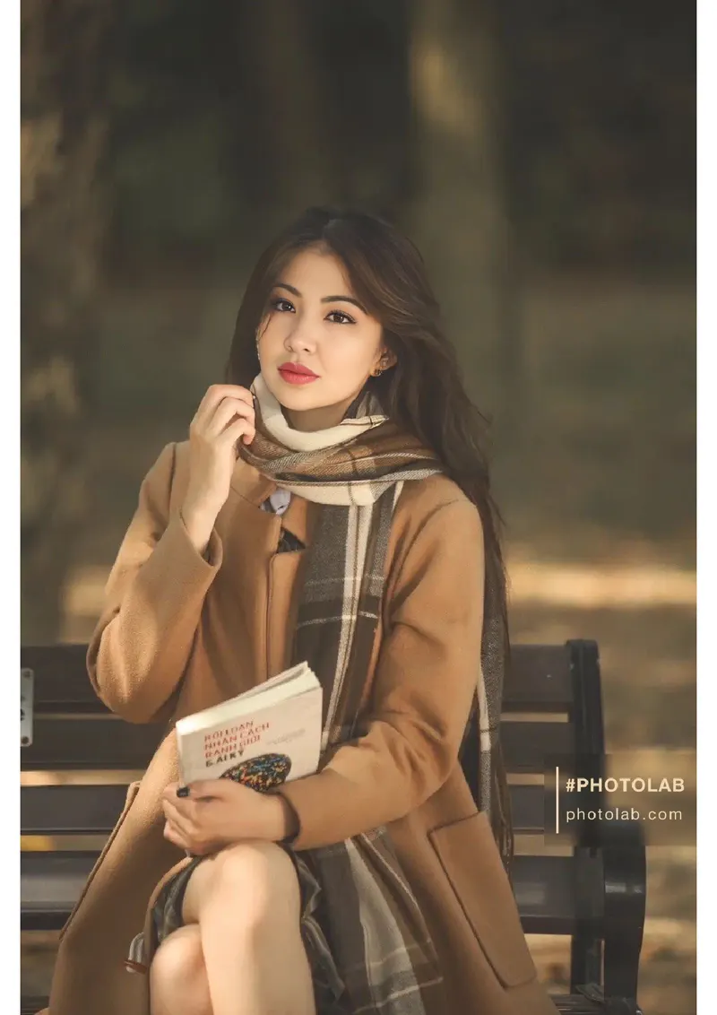 Duniya ππ₯πβ€οΈ................young high profile foreigner photo 19