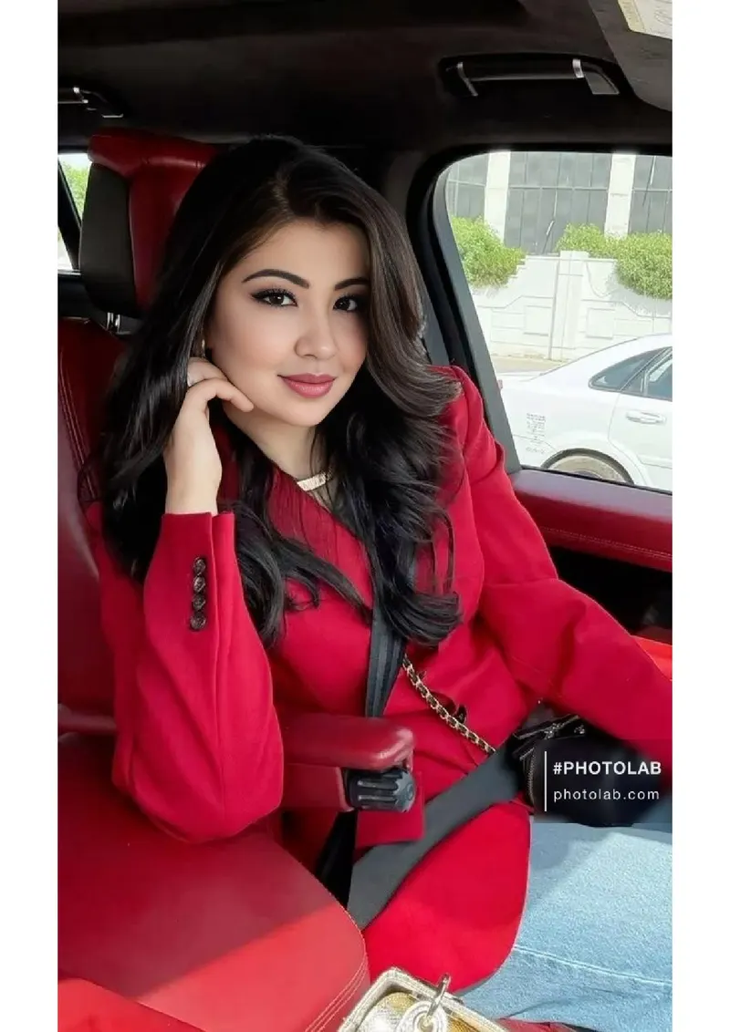 Duniya ππ₯πβ€οΈ................young high profile foreigner photo 28