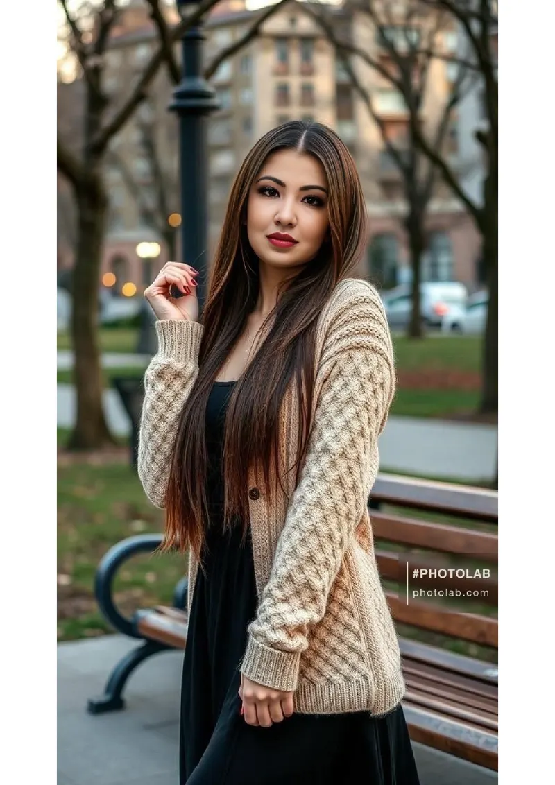 Duniya ππ₯πβ€οΈ................young high profile foreigner photo 29