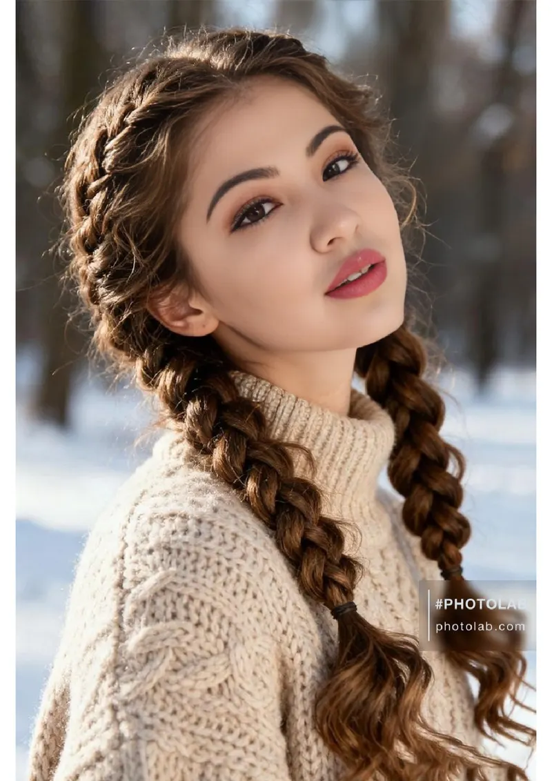 Duniya ππ₯πβ€οΈ................young high profile foreigner photo 36