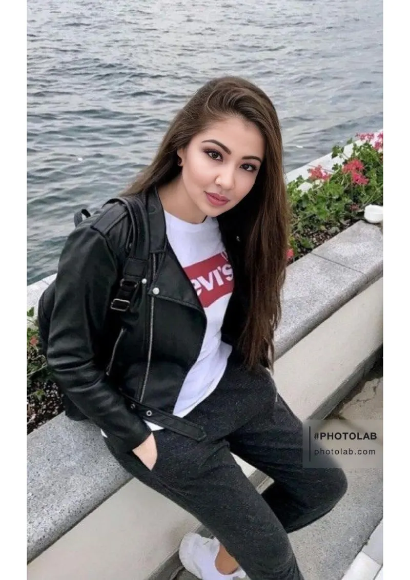 Duniya ππ₯πβ€οΈ................young high profile foreigner photo 37
