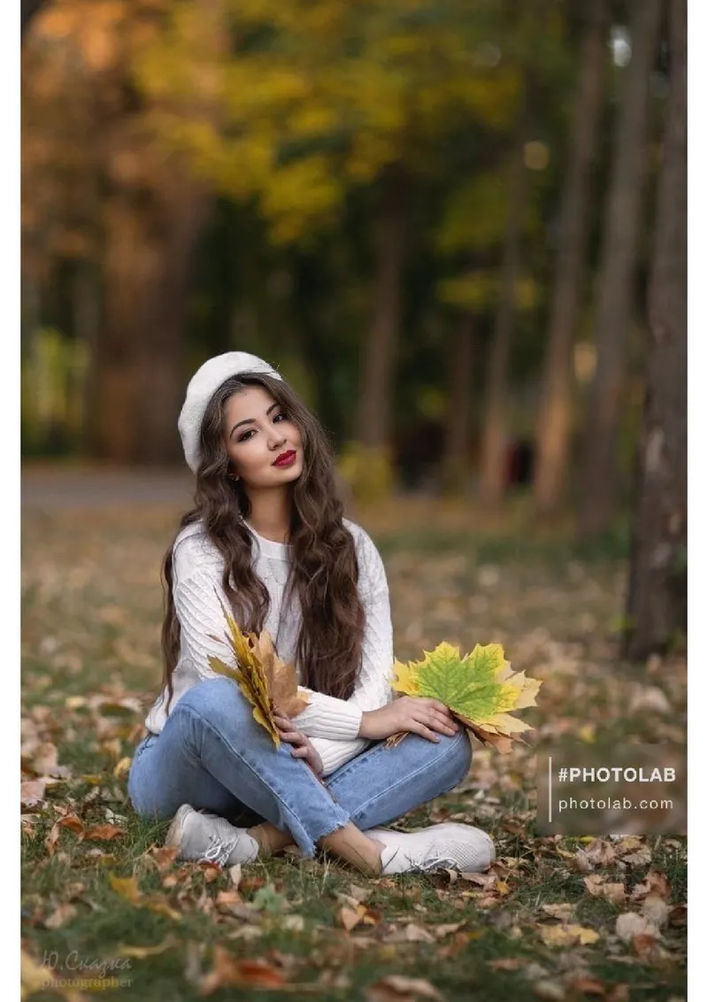 Duniya ππ₯πβ€οΈ................young high profile foreigner photo 42