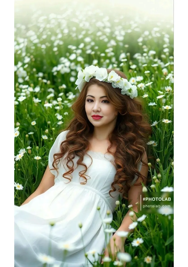 Duniya ππ₯πβ€οΈ................young high profile foreigner photo 43