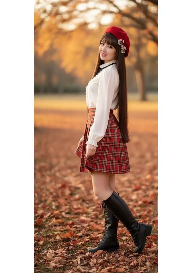 Duniya ππ₯πβ€οΈ................young high profile foreigner photo 44