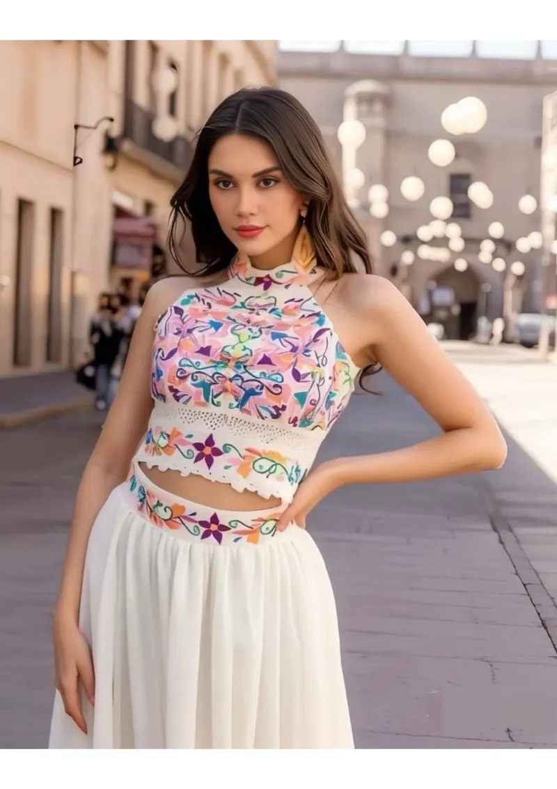 Eliyana😎❤️💋🔥...............foreigner high profile model photo 34