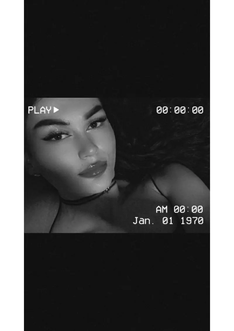Eliyana😎❤️💋🔥...............foreigner high profile model photo 41