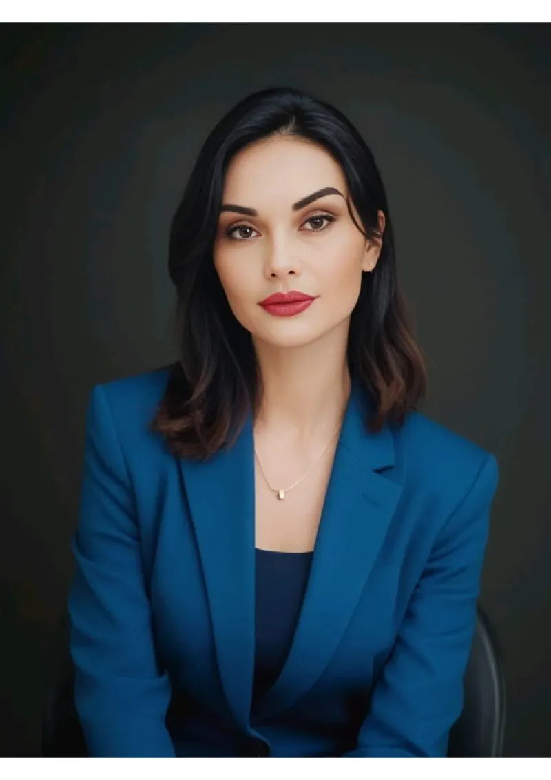 Eliyana😎❤️💋🔥...............foreigner high profile model photo 44