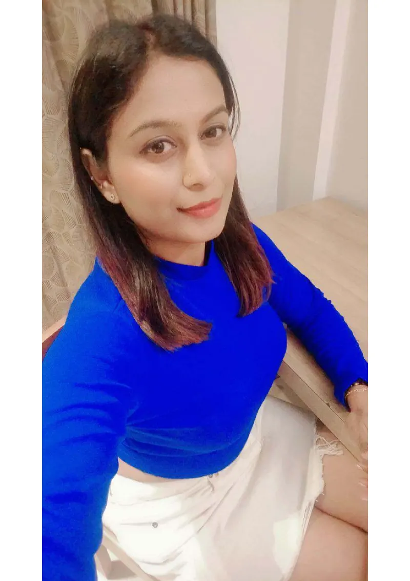 HARINI KANNADA SOUTH TV ARTIST photo 12