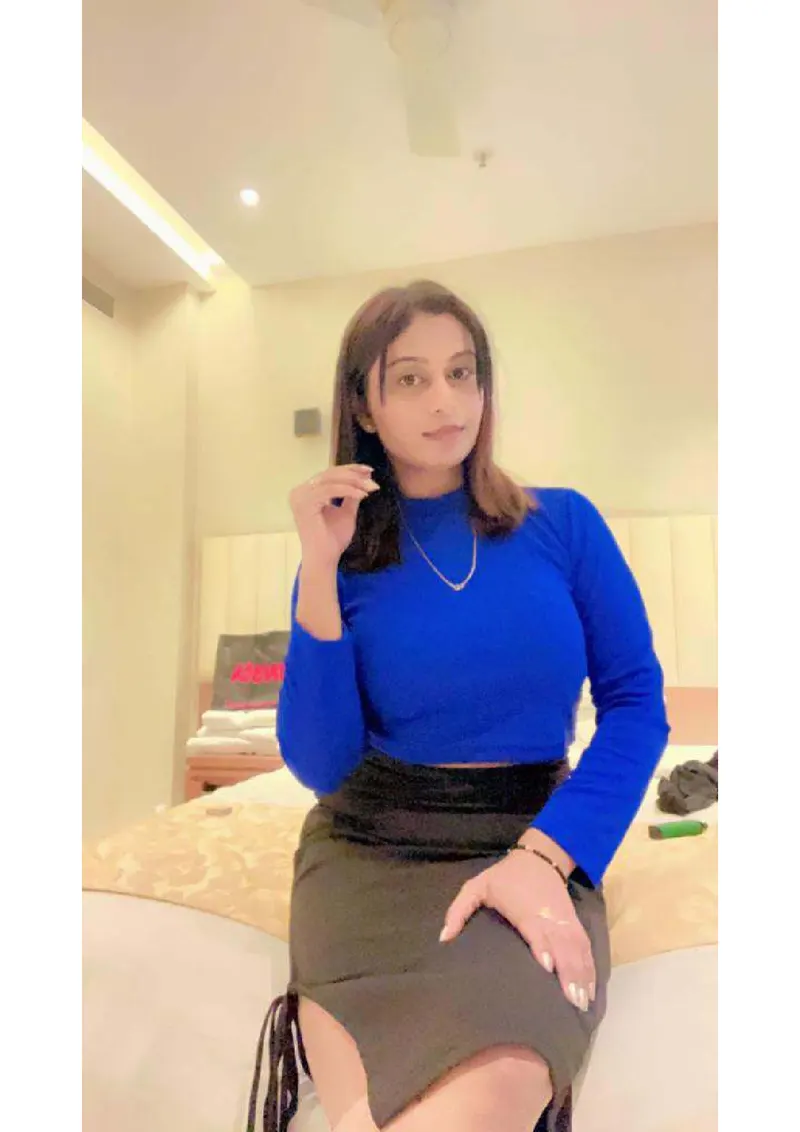 HARINI KANNADA SOUTH TV ARTIST photo 17