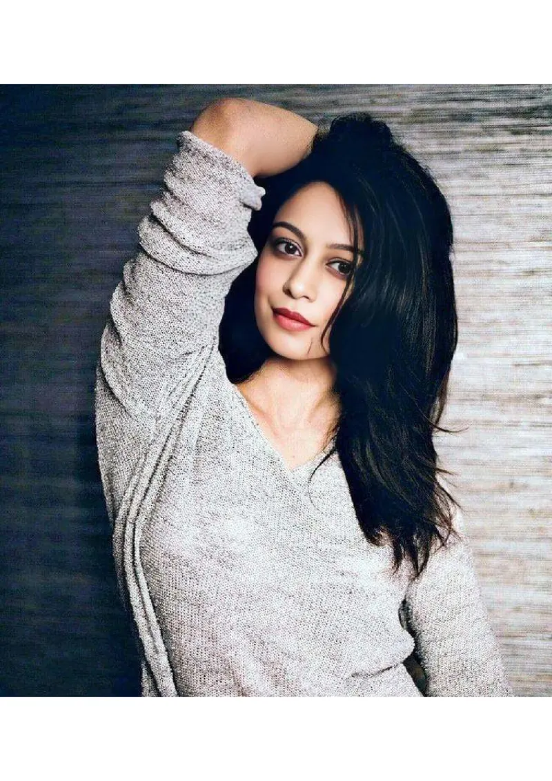 HARINI KANNADA SOUTH TV ARTIST photo 20