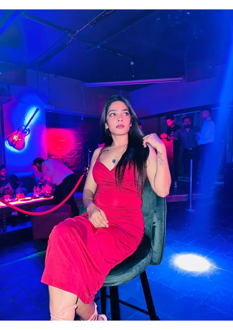 HEJAL KAUR PUNJABI MODEL photo 8