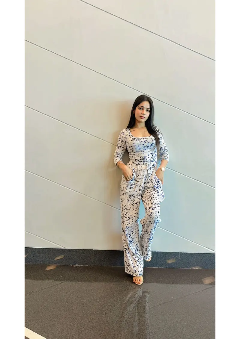 HEJAL KAUR PUNJABI MODEL photo 10